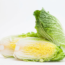 2021 New Season Chinese Fresh Chinese Cabbage For Wholesale Chinese Cabbage